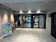 v20241128174054/fresh/building/J00100367837_8