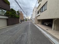 v20241128174054/fresh/building/J00100368455_2