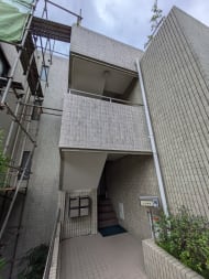 v20241128174054/fresh/building/J00100368455_3