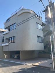 v20241128174054/fresh/building/J00100368455_7
