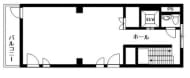 v20241128181516/fresh/room/H00103058684_1