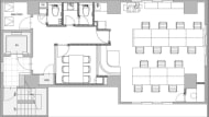 v20241128181516/fresh/room/H0012775867_1