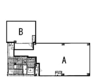 v20241129181409/fresh/room/H00102761751_1