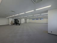 v20241129181409/fresh/room/H00103053360_4
