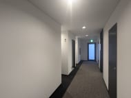 v20241129181409/fresh/room/H00103053360_5