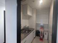 v20241129181409/fresh/room/H00103053360_6