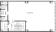 v20241129181409/fresh/room/H00103058631_1