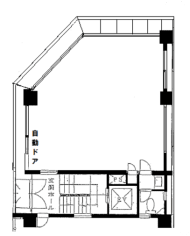 v20241129181409/fresh/room/H00103058661_1