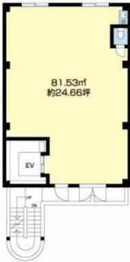 v20241129181409/fresh/room/H00103058722_1