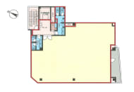 v20241129181409/fresh/room/H0012456858_1