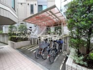 v20241202174105/fresh/building/J00100357017_11