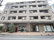v20241202174105/fresh/building/J00100357017_5