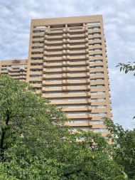 v20241202174105/fresh/building/J00100362475_5