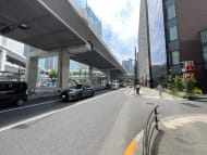 v20241202174105/fresh/building/J00100363194_2
