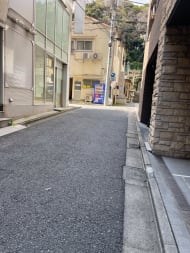 v20241202174105/fresh/building/J00100363194_6