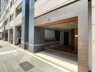 v20241202174105/fresh/building/J00100363204_7