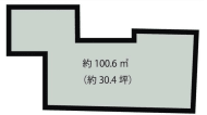 v20241202181435/fresh/room/H00103058740_1