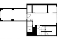 v20241202181435/fresh/room/H00103058750_1
