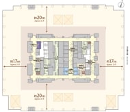 v20241202181435/fresh/room/H00103058784_1