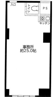 v20241203132249/fresh/room/H00102422159_1