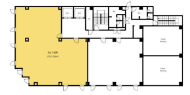 v20241203132249/fresh/room/H00102462979_1