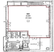 v20241203132249/fresh/room/H00102491079_1