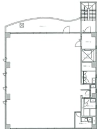 v20241203132249/fresh/room/H00102637603_1