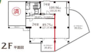 v20241203132249/fresh/room/H00102653828_1