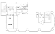 v20241203132249/fresh/room/H00102711811_1