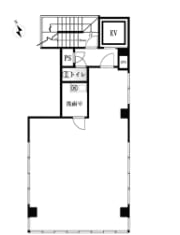 v20241203132249/fresh/room/H00102717522_1