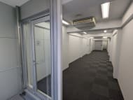 v20241203132249/fresh/room/H00102735095_3