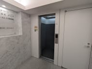 v20241203132249/fresh/room/H00102735095_6
