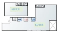 v20241203132249/fresh/room/H00102785945_1