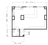 v20241203132249/fresh/room/H00103053450_1
