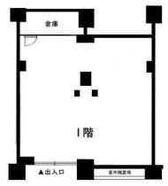 v20241203132249/fresh/room/H00103054027_1