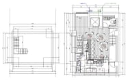 v20241203132249/fresh/room/H00103055656_1