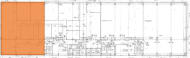 v20241203132249/fresh/room/H0012758033_1