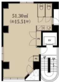 v20241203132249/fresh/room/H0013056835_1