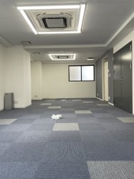 v20241203132249/fresh/room/H0013056835_3