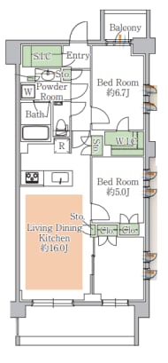 v20241203132249/fresh/room/H0013057133_1