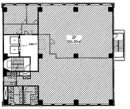 v20241203132249/fresh/room/J00101936275_1