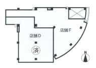v20241203132249/fresh/room/J00101944074_1