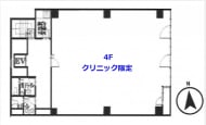 v20241203132249/fresh/room/J00101984449_1
