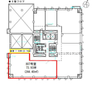 v20241203132249/fresh/room/J00101998040_1