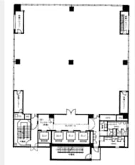 v20241203132249/fresh/room/J00102139934_1