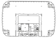 v20241203132249/fresh/room/J00102150897_1