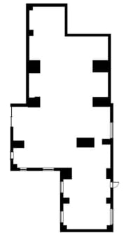 v20241203181326/fresh/room/H00103058758_1