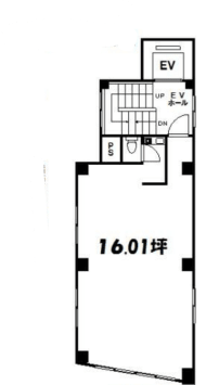 v20241203181326/fresh/room/H00103058779_1