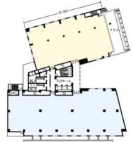 v20241203181326/fresh/room/H00103058793_1