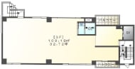 v20241203181326/fresh/room/H00103058799_1